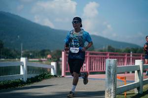 BIB: 
                            <button type="button" onclick="openModal(27628195)" class="btn btn-primary btn-sm float-right btn-popup" data-toggle="modal" data-target=".modal-high-quality">
                        <i class="fas fa-shopping-cart"></i> Add to Cart
                    </button>
                                            <button type="button" onclick="isThisMe(27628195, true)" class="btn btn-success btn-sm float-right btn-popup btn-isme hidden" data-toggle="tooltip" data-placement="bottom" title="นี่คือรูปของคุณใช่ไหม คลิกที่นี่เพื่อเอาเข้าอัลบั้ม">
                        <i class="fas fa-plus"></i> Add to album
                    </button>
                    <button type="button" onclick="isThisMe(27628195, false)" class="btn btn-warning btn-sm float-right btn-popup btn-isnotme hidden">
                        <i class="fas fa-ban"></i> Remove from album
                    </button>